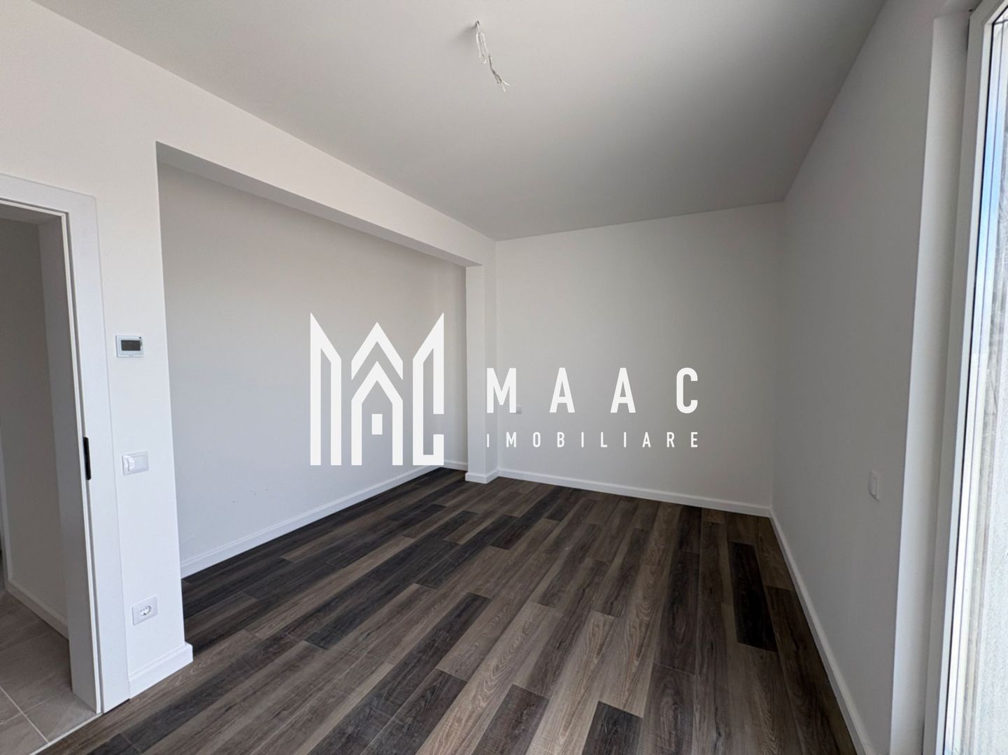 Penthouse 3 camere I 2 bai I Terasa I Calea Cisnadiei - Poză 6