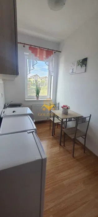 2 camere decomandate, modern, parcare, Cartierul Buna Ziua, Zona Audi - Poză 6