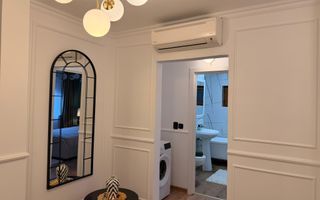 2 decomandate -Amaradia - Poză 28