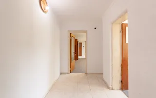 Apartament 3 camere Gavana-Paltinului, langa scoala nr.15 - Poză 11