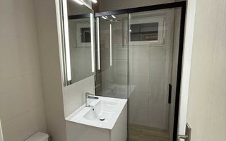 Apartament 2 camere – Prima închiriere – Păcurari (zona Alpha Bank) - Poză 5