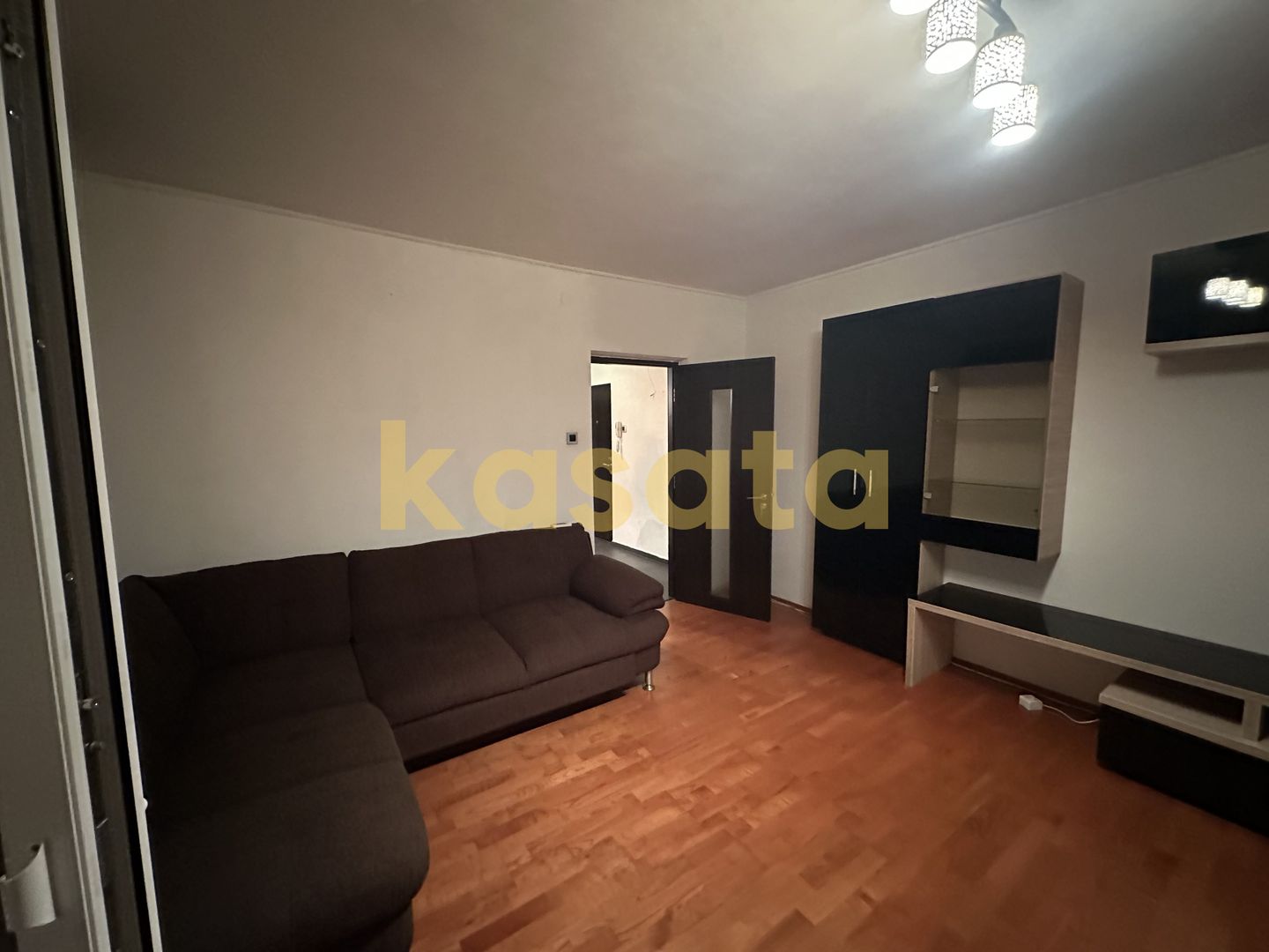 Apartament 2 Camere | Zona Sebastian | Renovat | Bloc reabilitat - Poză 3