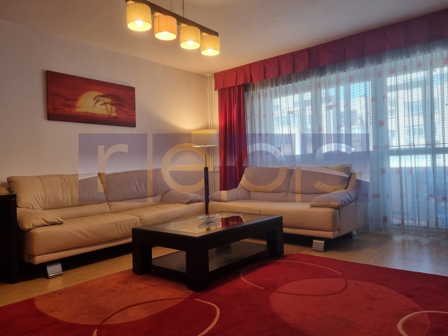 VANZARE 2 CAMERE -TIMPURI NOI -NERVA TRAIAN - Poză 4