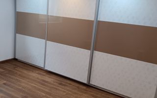 Casă individuală cu 2 apartamente separate, teren 650 mp, garaj și terasă - Poză 7