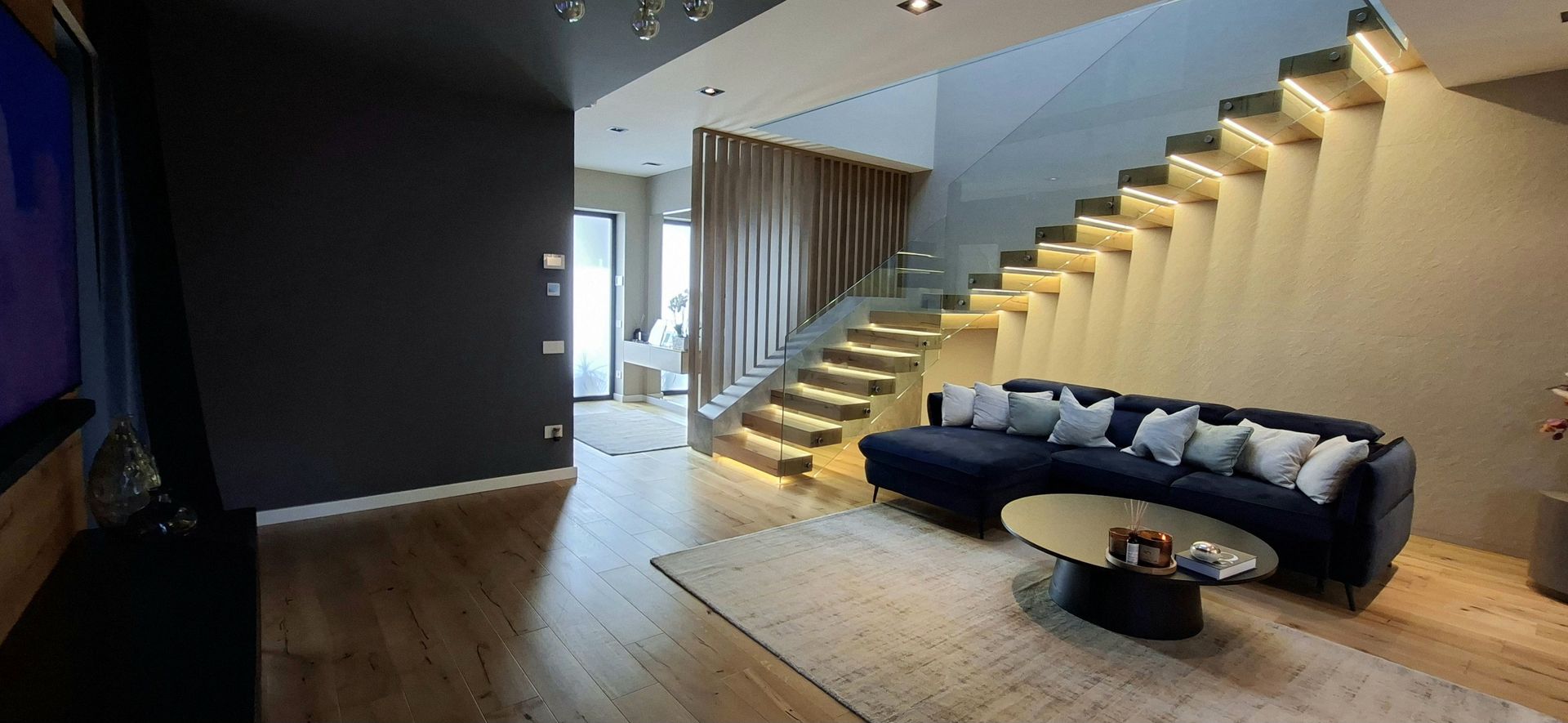 Locuinta premium in Dumbravita -LIDL - Poză 5