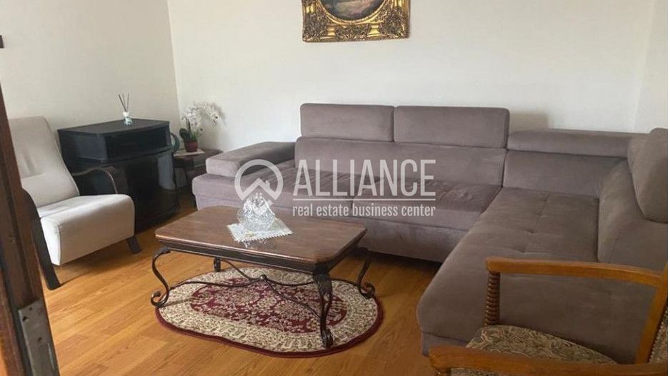 TOMIS I (COD04)- Vand casa Constanta, 4 camere - Poză 8