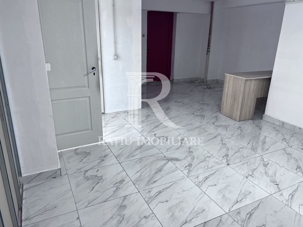 Spatiu comercial de inchiriat | 210 mp | Nufarul | Oradea - Poză 3