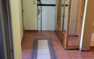 Apartament 3 camere Centrala Proprie 13 Septembrie - Poză 6