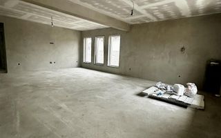 Casa noua Santandrei 521 mp teren - Poză 9