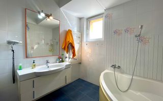 Masterpiece villa*** Teren 651 mp//British School//Pipera - Poză 32