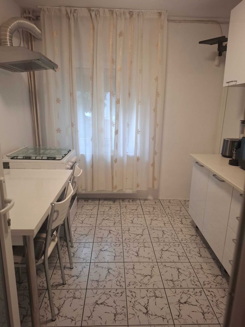 APARTAMENT SPATIOS ZONA PARCUL CIRCULUI - Poză 4