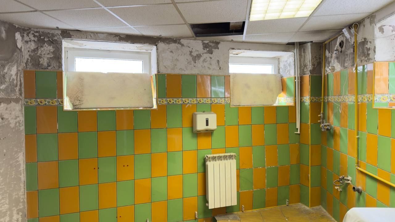 Vila cu 4 camere D+P+1 | Piata Unirii | Bd. Marasesti | 2 locuri parcare - Poză 15