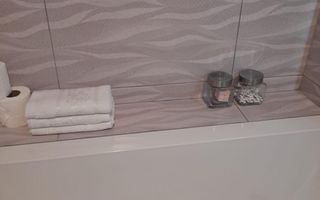 Garsoniera de inchiriat in Militari Prima inchiriere - Poză 3