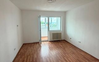 Apartament 2 camere , 48 mp + 2 balcoane – Manastur, zona Parang - Poză 4