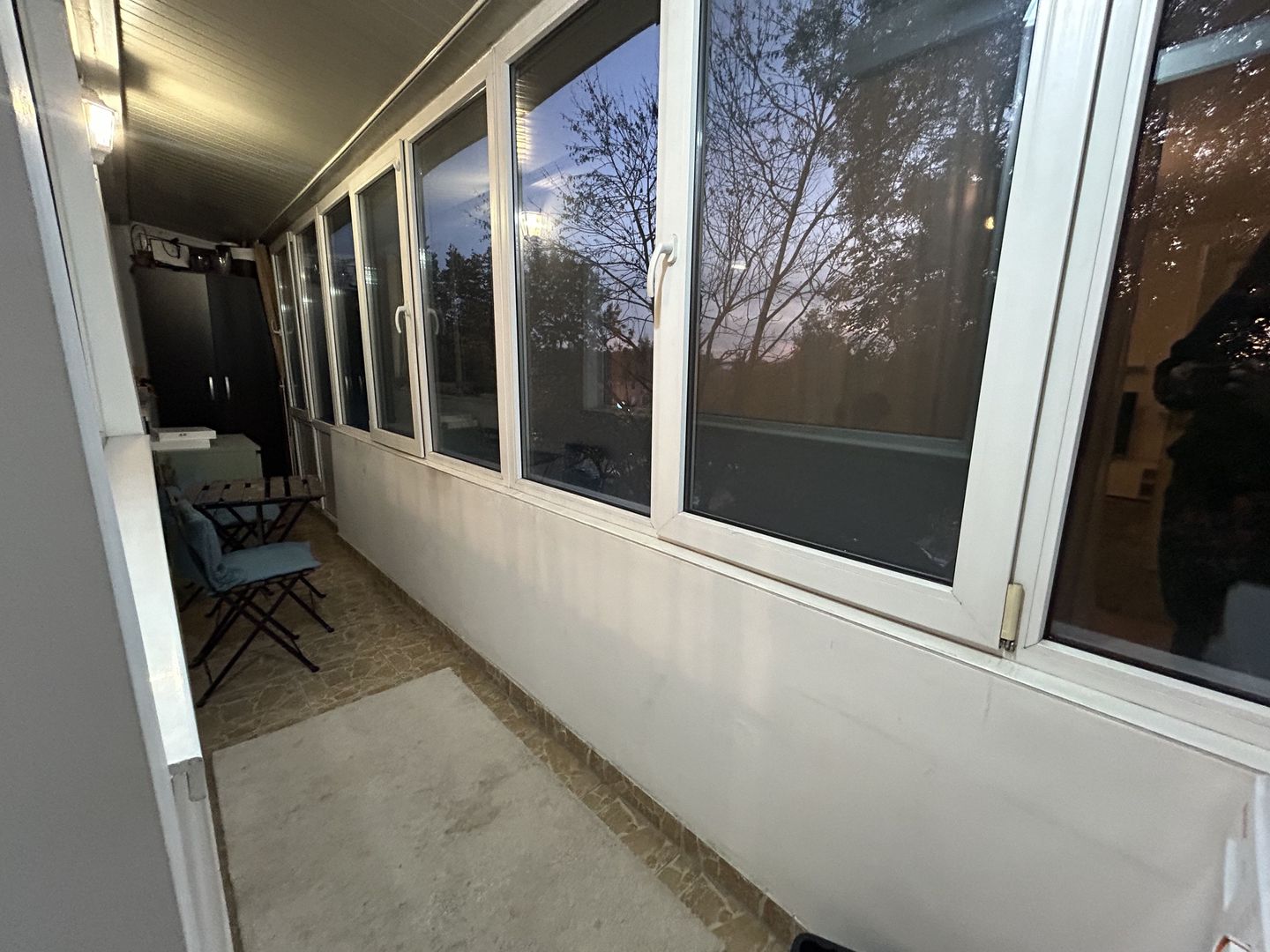 2 Camere Calea Grivitei Pet Friendly - Poză 11