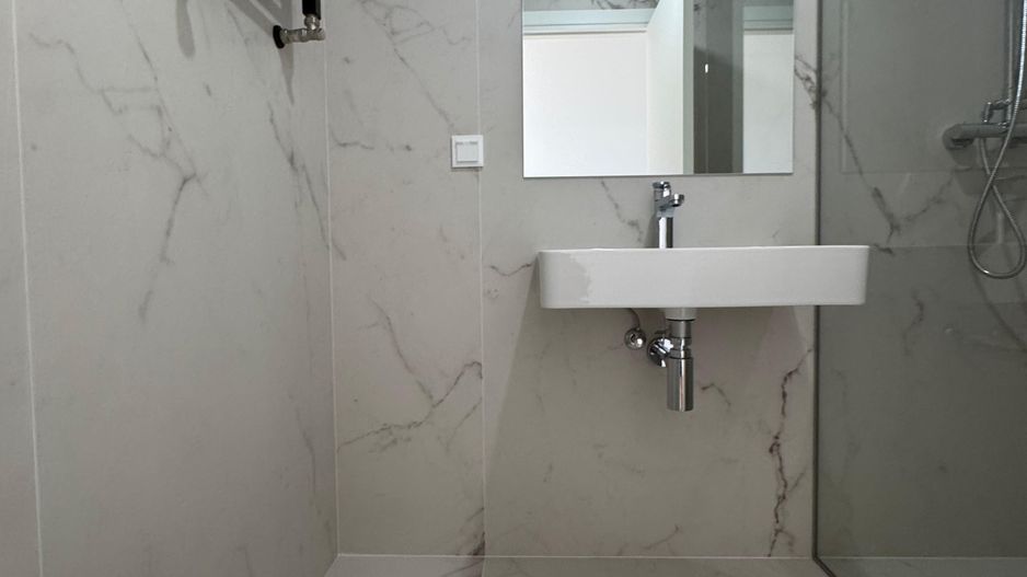 4 CAMERE || VIEW SPECTACULOS UpSite || FLOREASCA+boxa si loc de parcare incluse - Poză 9