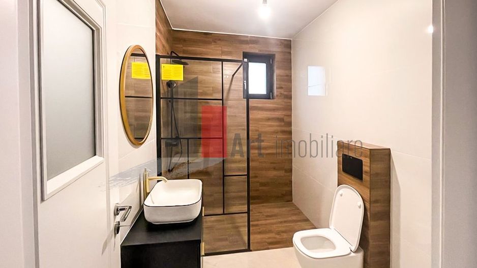 Vila Duplex Bragadiru | Direct Dezvoltator 0% Comision - Poză 8