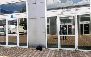 Spatiu Comercial | DE INCHIRIAT | Valea Cascadelor | Depozit | Showroom | Retail - Poză 6