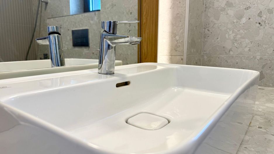 Apartament premium cu terasă 20 mp | Prima Vista – Fabrica de Glucoza - Poză 11