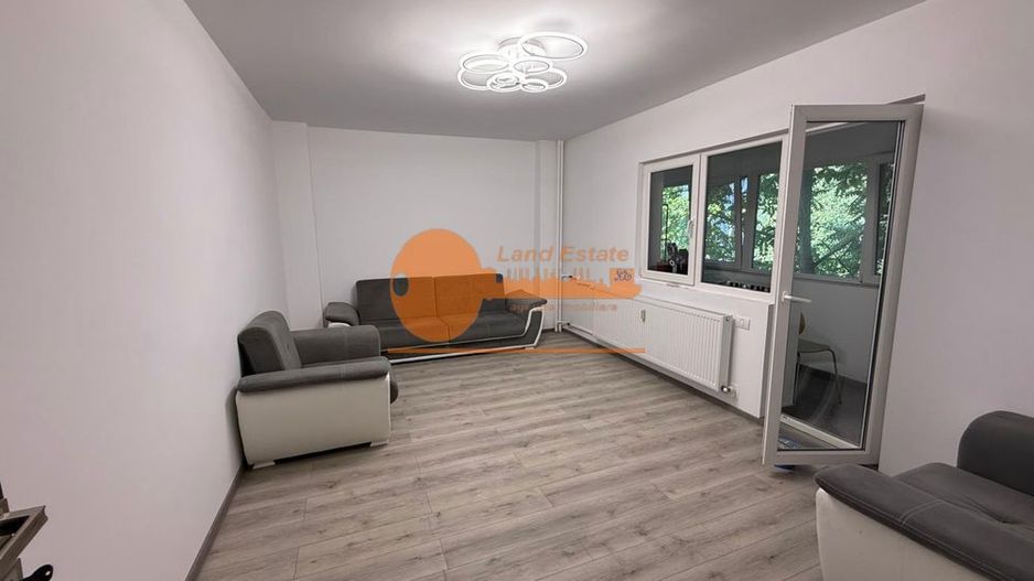 Apartament 4 camere  Parcul Morarilor - Spitalul Sf. Pantelimon - Poză 1