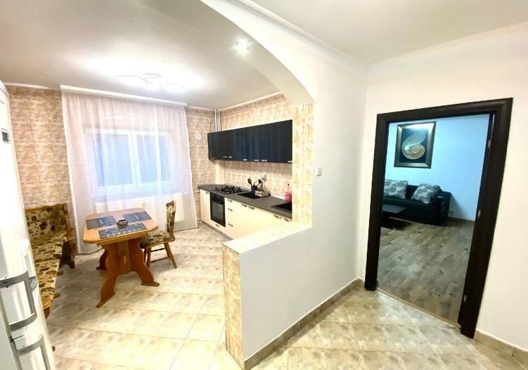 Apartament 2 camere de inchiriat, mobilat, luminos, 13 Septembrie-Pet Friendly - Poză 8