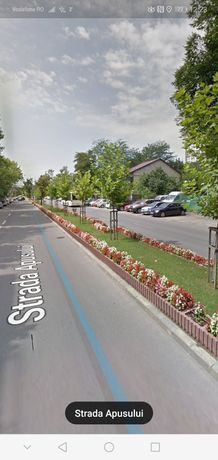 Militari 4 camere dec. Apusului Gorjului Pacii Sector 6 - Poză 7