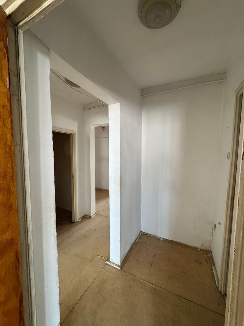Militari – Bd. Iuliu Maniu, Metrou Gorjului/Pacii, Comision 0% - Poză 9