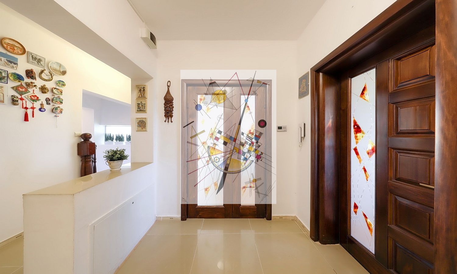 Imobil cu multiple posibilitati de exploatare - Poză 45