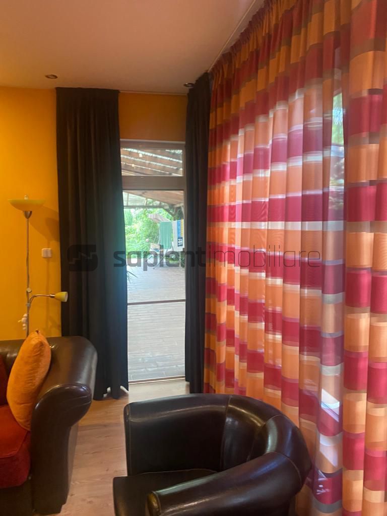 CASA DE VANZARE - SUPER PRET - Poză 7