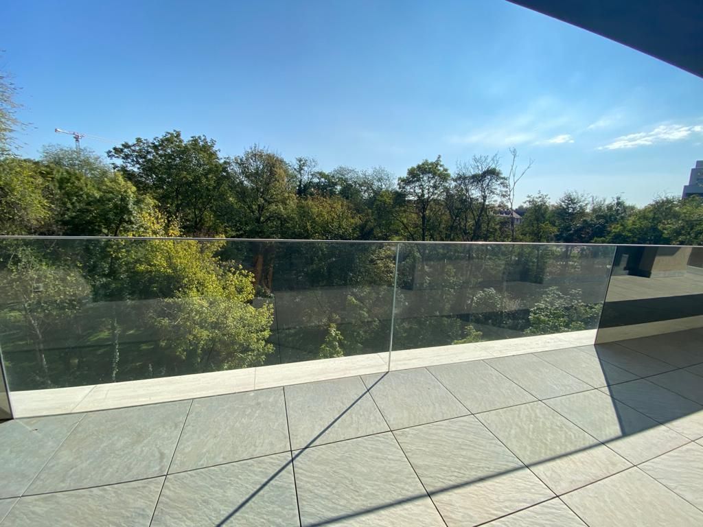 Apartament de lux Floreasca- lux și liniște în nordul Capitalei - Poză 4