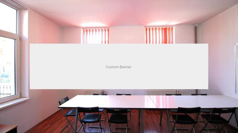 Salcamilor - Bd. Dacia, Vila renovata 223 mp utili, inchiriata! - Poză 13