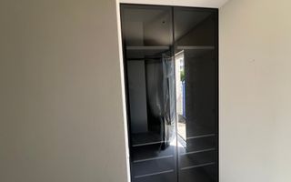 Case individuale P+2 Giroc – Zona Hotel IQ | 108 mp - Poză 5