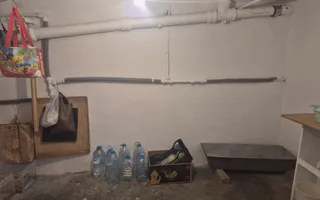 Vand casa 4 camere in Muncitoresc - Poză 12