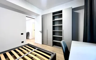 Apartament de Inchiriat | 4 camere | Aviatiei - Poză 13