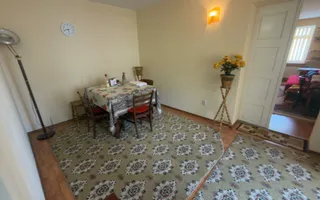 CASĂ 6 CAMERE TEREN 456 MP CENTRU CANPULUNG - Poză 14