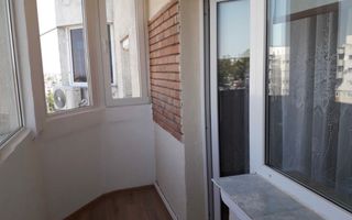 Ap 3 camere - Poză 7