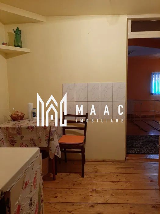 Apartament la casa I 3 camere I Gradina I Pivnita I Central - Poză 9