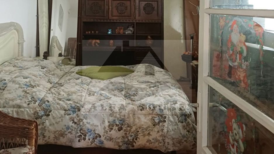 Apartament cu 4 camere in casa - zona Ultracentrala , AFI Mall, Patria - Poză 5