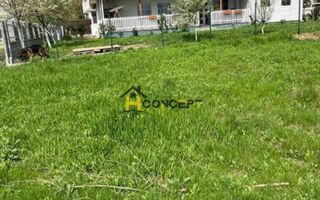 Teren Lac Pantelimon langa Complex Lebada Lake - Poză 5