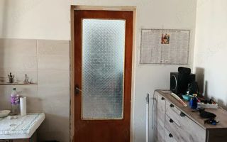 Vanzare apartament 3 camere semidecomandat - Poză 10