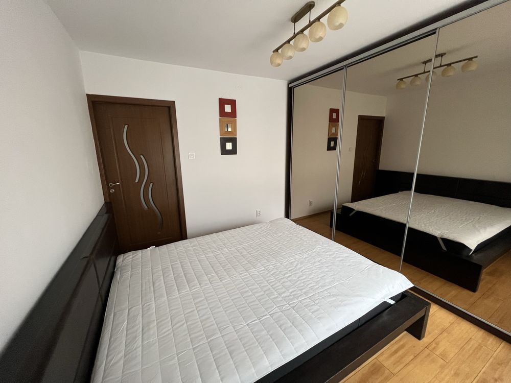 Soarelui | 2 Camere | Etaj 1 | Centrala proprie | Decomandat - Poză 5