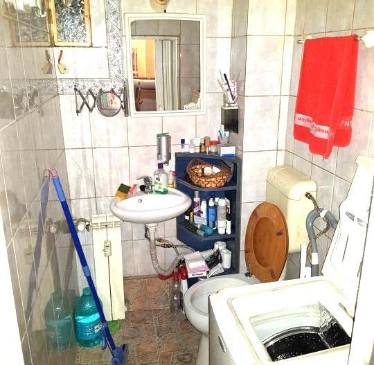 Vanzare Apartament 3 Camere Stradal pe Bd Nerva Traian - Poză 11