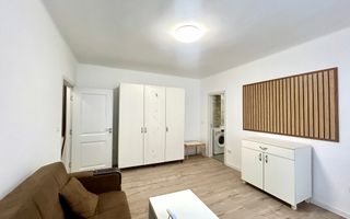 Apartament 2 camere de inchiriat / Zona Central /Cluj Napoca - Poză 4