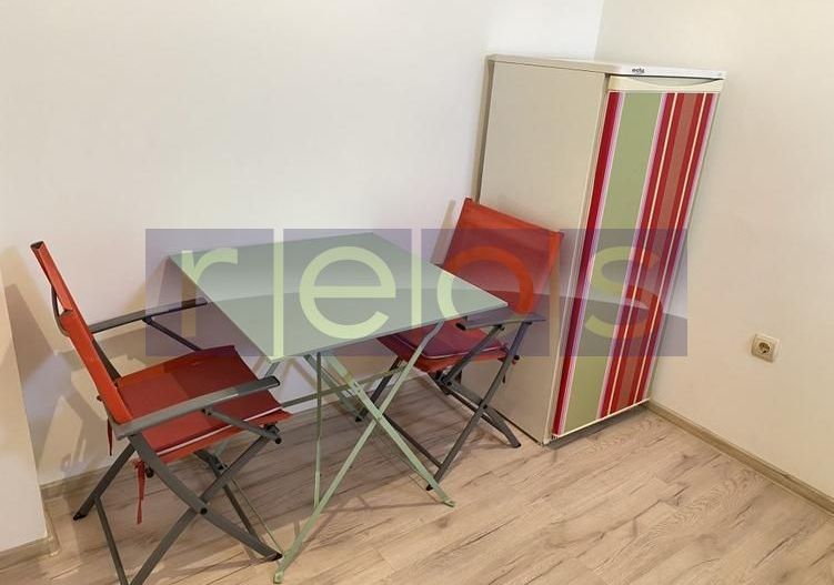 VANZARE 2 CAMERE DECOMANDAT - VITAN MALL - Poză 5