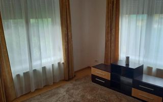 Apartament 2 camere Cug- 350 EURO - Poză 7