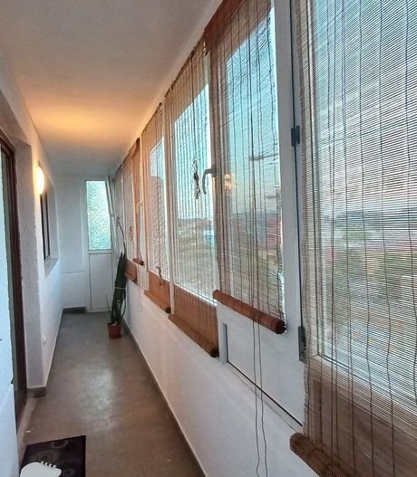 APARTAMENT MODERN, 2 CAMERE, PIATA VICTORIEI - Poză 11