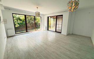 Comision 0% | Duplex 4 camere Corbeanca | Hystria Residence - Poză 2