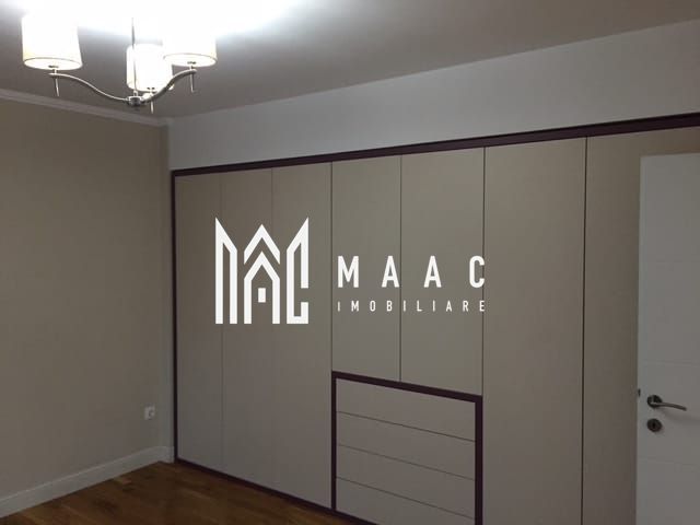 Apartament I 3 camere I Parcare Privată | Pădurea Dumbrava - Poză 5