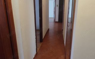 Apartament 3 camere Piață Rahova T467 - Poză 9