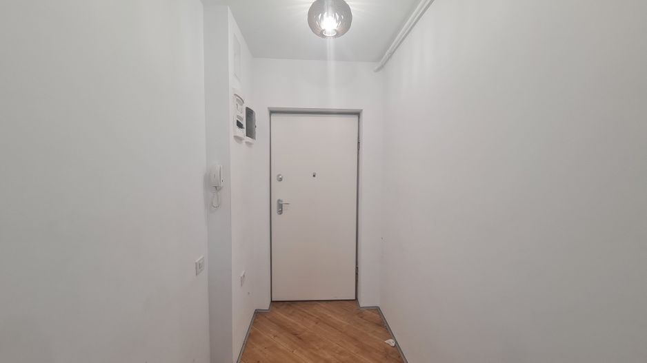 Apartament | 2 camere | Pipera | 4city North - Poză 3